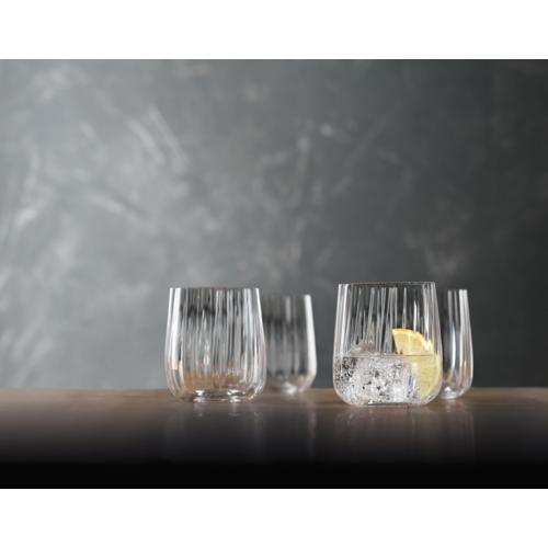 Spiegelau Spiegelau Lifestyle Tumbler