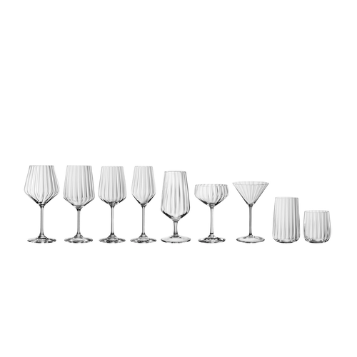 Spiegelau Spiegelau Lifestyle Tumbler
