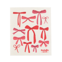 Swedish Cloth Bowtique