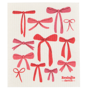 Now Designs Swedish Cloth Bowtique Now Designs Swedish Cloth Bowtique