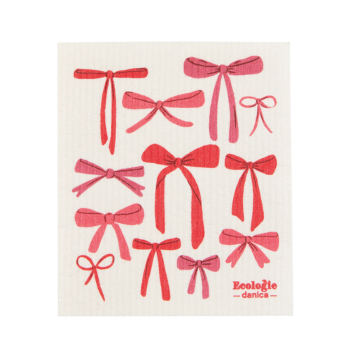 Now Designs Swedish Cloth Bowtique Now Designs Swedish Cloth Bowtique