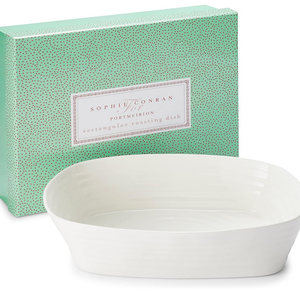 Sophie Conran Sophie Medium Lasagna Dish