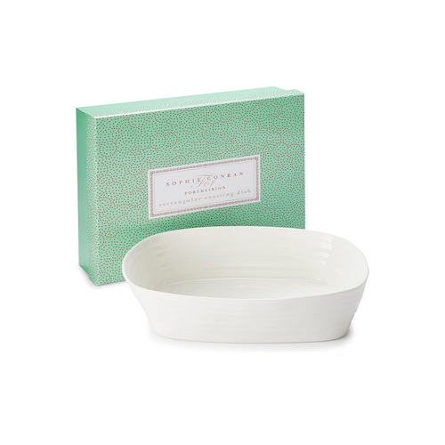 Sophie Conran Sophie Medium Lasagna Dish Sophie Conran Sophie Medium Lasagna Dish