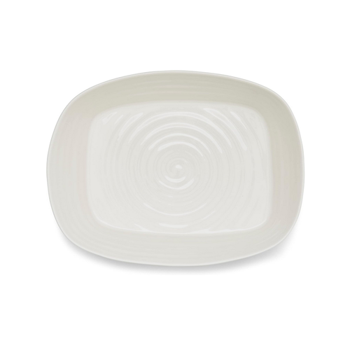 Sophie Conran Sophie Medium Lasagna Dish