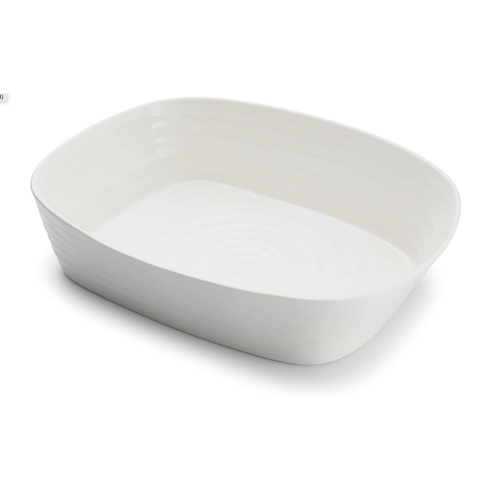 Sophie Conran Sophie Medium Lasagna Dish
