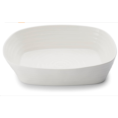 Sophie Conran Sophie Medium Lasagna Dish