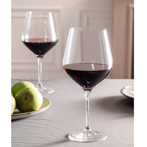 Krosno Splendour Balloon Wine