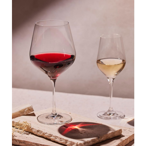 Krosno Splendour Balloon Wine