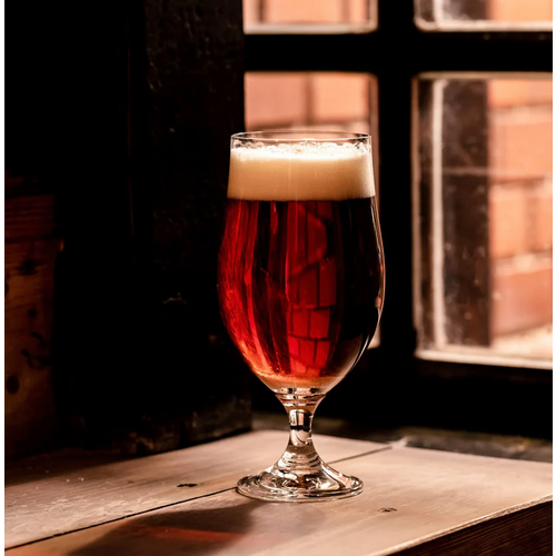 Krosno Harmony Beer 500 mL