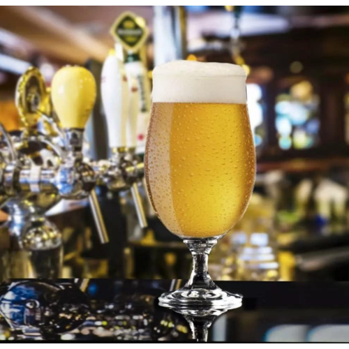 Krosno Harmony Beer 500 mL