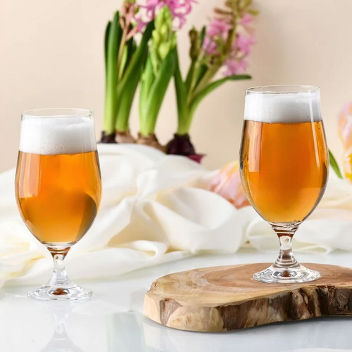 Krosno Harmony Beer 500 mL