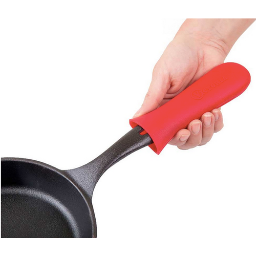 Victoria Silicone Handle Victoria Large
