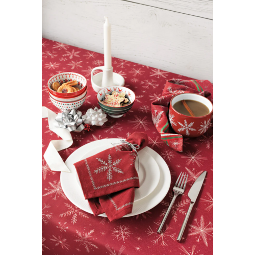 Now Designs Bowl Christmas Wreath Now Designs Bowl Christmas Wreath