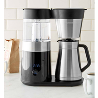 OXO On Barista Brain 9 Cup Coffee Maker