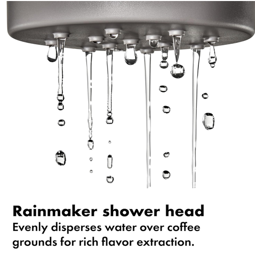 OXO OXO On Barista Brain 9 Cup Coffee Maker OXO OXO On Barista Brain 9 Cup Coffee Maker