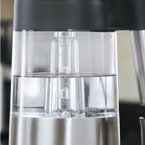 OXO OXO On Barista Brain 9 Cup Coffee Maker OXO OXO On Barista Brain 9 Cup Coffee Maker