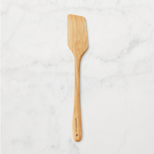 Littledeer Wok Paddle Left Handed Littledeer Littledeer Wok Paddle Left Handed Littledeer