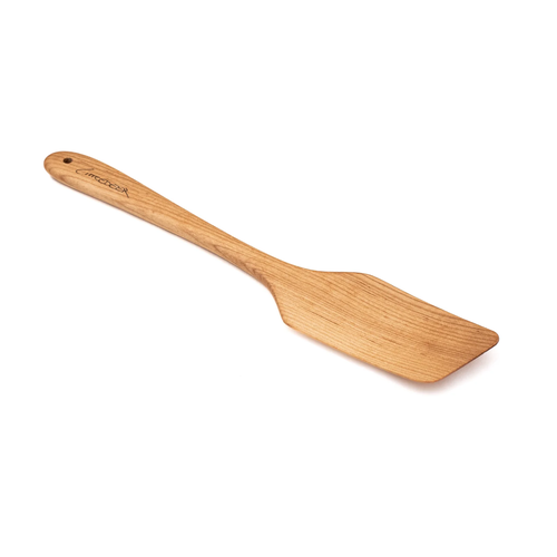 Littledeer Wok Paddle Left Handed Littledeer