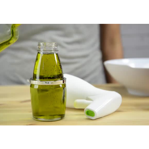 Prepara Oil Spray Simply Mist