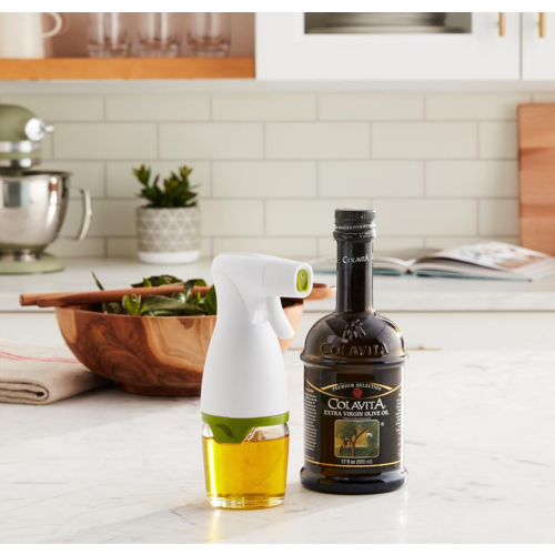 Prepara Oil Spray Simply Mist