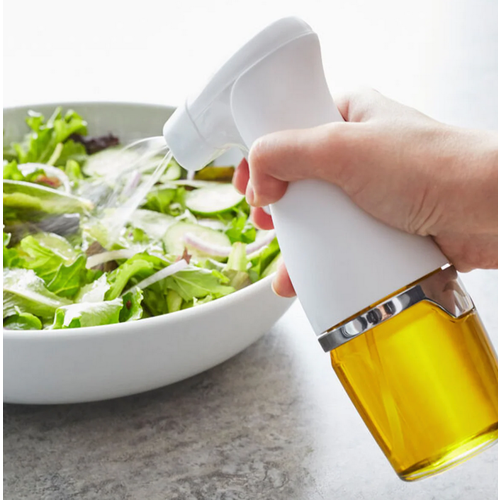 Prepara Oil Spray Simply Mist