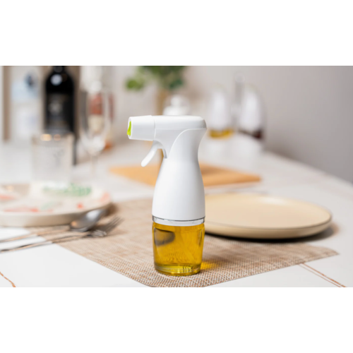 Prepara Oil Spray Simply Mist