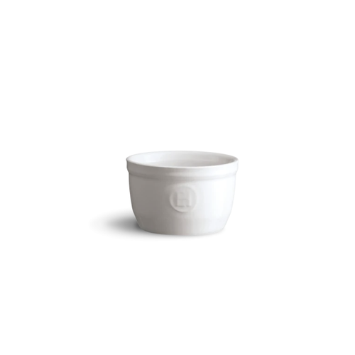 Emile Henry Emile Henry Ramekin Farine Emile Henry Emile Henry Ramekin Farine