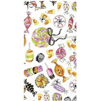 Napkin Guest Paper Just Treats