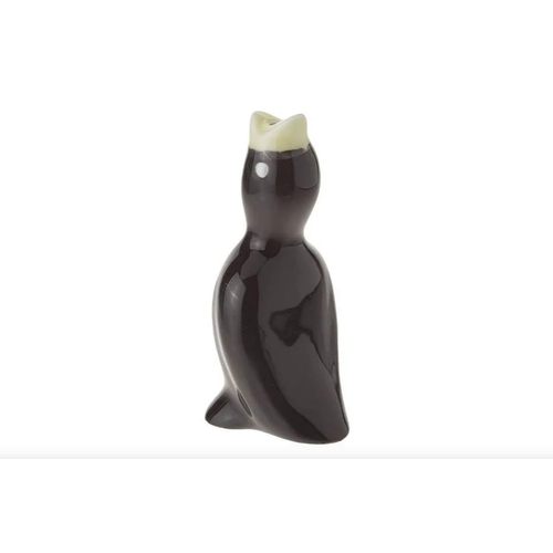 David Shaw Tableware Blackbird Pie Funnel