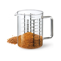 SIMAX Measuring Cup 1L