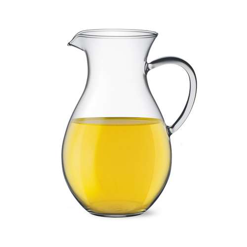 Simax SIMAX Glass Pitcher Classic Shape 500mL