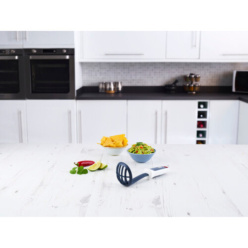 Zyliss Zyliss Mini Masher