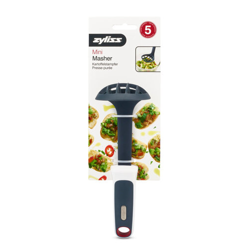 Zyliss Zyliss Mini Masher
