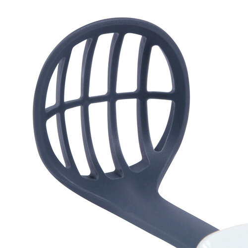 Zyliss Zyliss Mini Masher
