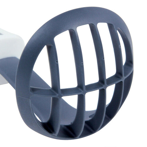 Zyliss Zyliss Mini Masher