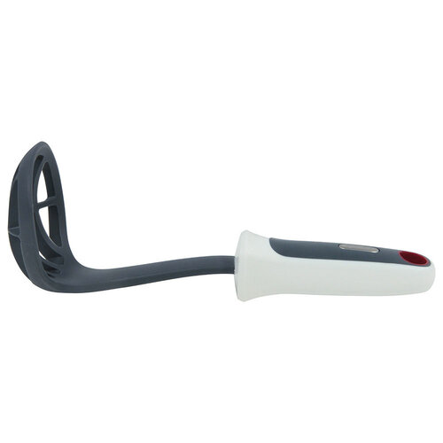Zyliss Zyliss Mini Masher