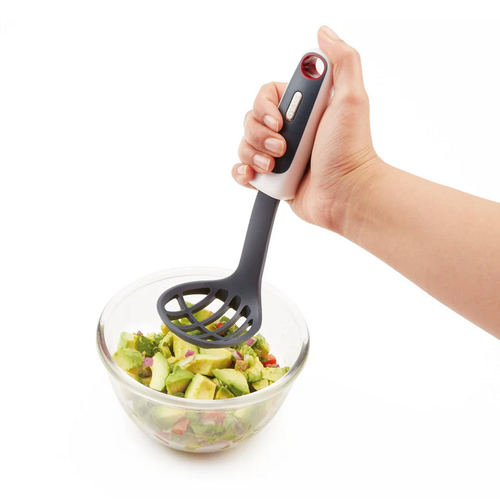 Zyliss Zyliss Mini Masher