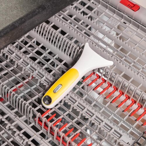 Zyliss Zyliss Corn Stripper