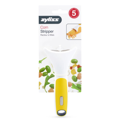 Zyliss Zyliss Corn Stripper