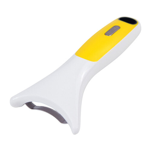 Zyliss Zyliss Corn Stripper