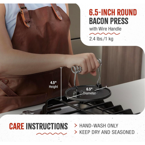 Victoria Burger Press Victoria