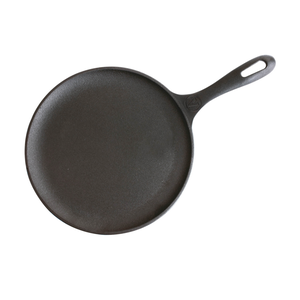 Victoria Crepe Pan 10.5” Victoria