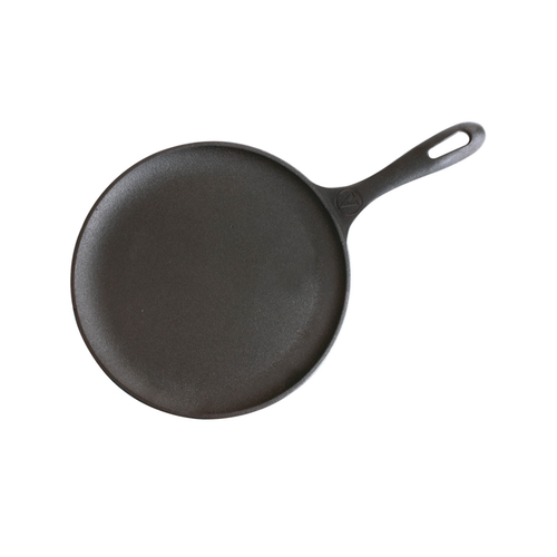 Victoria Crepe Pan 10.5” Victoria Victoria Crepe Pan 10.5” Victoria