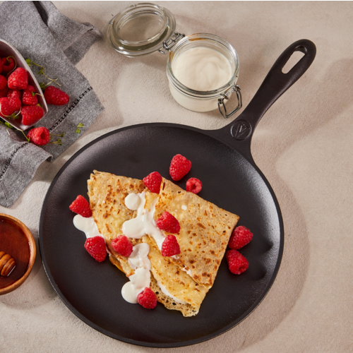 Victoria Crepe Pan 10.5” Victoria