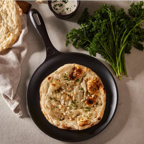 Victoria Crepe Pan 10.5” Victoria