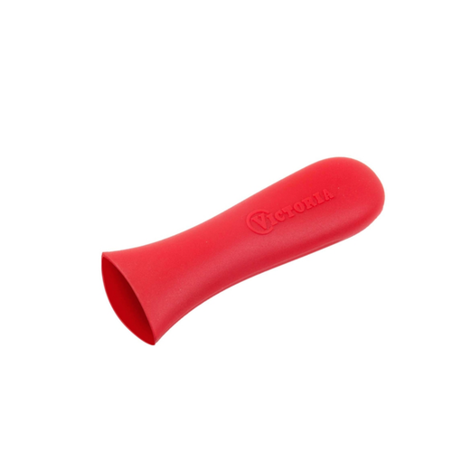 Victoria Silicone Handle Victoria Small Victoria Silicone Handle Victoria Small