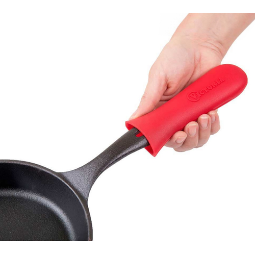 Victoria Silicone Handle Victoria Small Victoria Silicone Handle Victoria Small