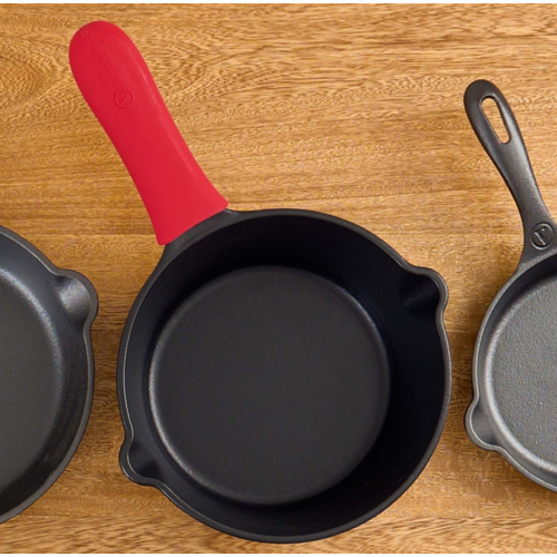 Victoria Silicone Handle Victoria Small Victoria Silicone Handle Victoria Small