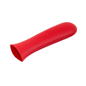 Victoria Silicone Handle Victoria Large