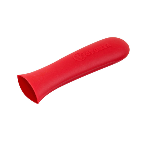 Victoria Silicone Handle Victoria Large Victoria Silicone Handle Victoria Large